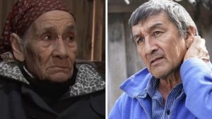 Búsqueda de Loan: del «está vivo» al «me hicieron una trampa», las fuertes declaraciones de la familia