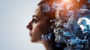 Inteligencia Artificial: solo el 13% de los argentinos la utiliza en forma regular en su trabajo