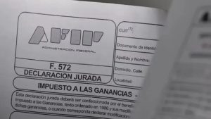 Calculadora del Impuesto a las Ganancias 2024: consultá cuánto pagar en Neuquén y Río Negro