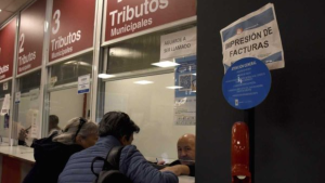 Impuestos municipales en Neuquén: hasta cuándo se pueden pagar de forma anticipada con beneficios