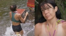 Imagen de Survivor Expedición Robinson: una participante hizo un comentario transfóbico que generó polémica