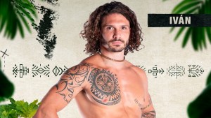 Survivor Expedición Robinson: de qué se trata el «entrenamiento orgánico» que hace Iván, el participante de Neuquén