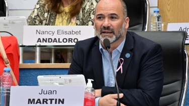 presentismo