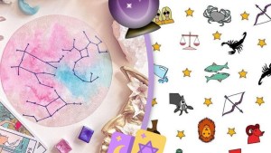 Signo por signo, los principales desafíos que enfrenta cada uno en julio 2024