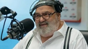 Claudio Savoia habló sobre la salud de Jorge Lanata: «hay mucha angustia»