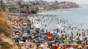 Piden 8 años de prisión para un joven de Cipolletti acusado de abuso sexual agravado en Las Grutas