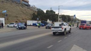 Búsqueda de Loan en Chubut y Santa Cruz: qué dijo su hermano sobre la pista que apunta a la Patagonia