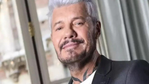 Marcelo Tinelli y una larga lista de denuncias por falta de pago: Cuáles son las que acumula en su contra