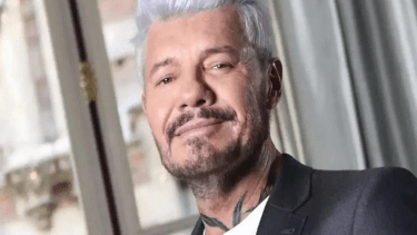 Marcelo Tinelli y una larga lista de denuncias por falta de pago: Cuáles son las que acumula en su contra