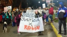 Imagen de Las razones del fiscal para pedir el sobreseimiento de los policías imputados por la muerte de Gatica en Villa La Angostura