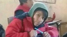 Imagen de Qué le paso a Marito Salto: el crimen que trajo de vuelta la desaparición de Loan en Corrientes