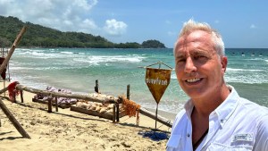 Cómo sigue Survivor Expedición Robinson: ¿cuándo será la primera eliminación?