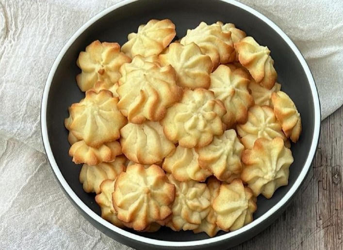 img-recetas