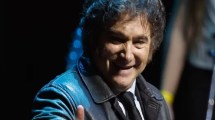 Imagen de Ley Conan: cuál es el vinculo con Javier Milei y qué penas prevé contra el maltrato animal