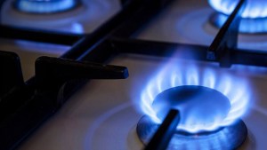Recomendaciones para evitar intoxicaciones con monóxido de carbono este invierno