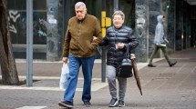 Imagen de Fin de la moratoria previsional: cómo podrá jubilarse una persona que no cumple con los años de aportes