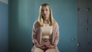Nahir Galarza: la Corte Suprema dejó firme la prisión perpetua por matar a su novio