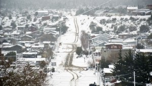 A Bariloche le cuesta más de 100 millones de pesos por mes la electricidad en las tomas