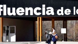 Neuquén: la ocupación hotelera fue del 80% en dos y tres estrellas, tras el inicio de las vacaciones de invierno en Buenos Aires