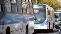 Imagen de UTA levantó el paro de colectivos de este jueves: cuál fue el acuerdo con el Gobierno y las empresas