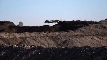 Consideran histórico el fallo del TSJ que reinstauró los embargos a Comarsa por la contaminación en Neuquén