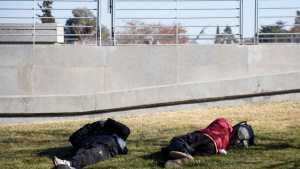 ¿Un "veranito" en el Alto Valle?: cuándo se terminan las temperaturas que rozan los 20°