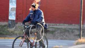 Clima en Neuquén y Río Negro: el pronóstico del sábado 13 de julio promete menos frío y más sol