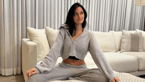 La curiosa profesión que eligió Oriana Sabatini, maquillar a gente que murió: qué es la tanatoestética
