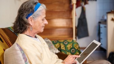 PAMI mantiene beneficios.-