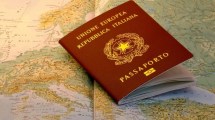 Imagen de Italia complica el acceso a la ciudadanía para los argentinos