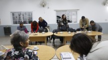 Imagen de Paritarias en Río Negro: cuál es el impacto de la regularización ofrecida para los docentes
