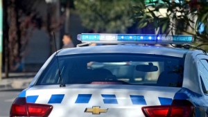 Encuentran un cuerpo en la zona de la meseta de Neuquén