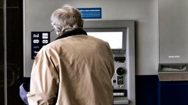 Las Pensiones No Contributivas (PNC) deben gestionarse ante ANSES.-