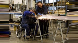 ANSES: si necesitás una Pensión No Contributiva (PNC) por invalidez laboral, seguí estos pasos