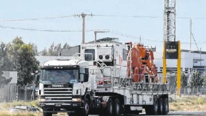 IA en Zona Franca Zapala y Vaca Muerta: Impulsando la logística del futuro