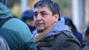 Impuesto a las Ganancias para estatales de Neuquén: qué es la «dedicación funcional»