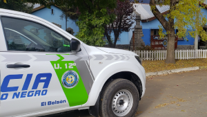 Asesinato en El Bolsón: postergaron la formulación de cargos contra el detenido