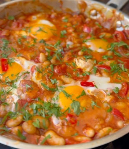 img-recetas