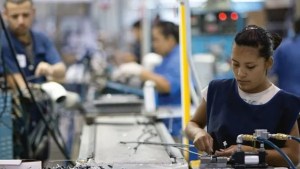 Potenciar Trabajo en febrero 2025: cuándo se cobrará y qué monto se depositará