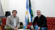 Imagen de Paritarias en Río Negro: Weretilneck anunció nuevo encuentro para el lunes 15