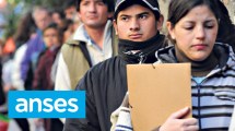 Imagen de ANSES mantiene la Prestación por Desempleo: conocé cómo pedirla en julio 2024