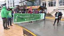 Imagen de El organismo de Río Negro que vació Macri y ahora volvió a desmantelar Milei