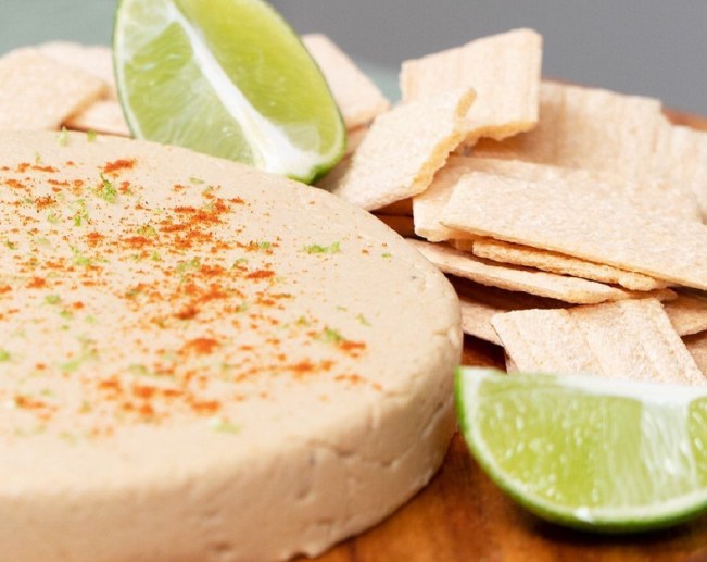 img-recetas