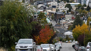 Vacaciones de invierno 2024: cuánto cuesta llevar un auto a Bariloche desde Buenos Aires