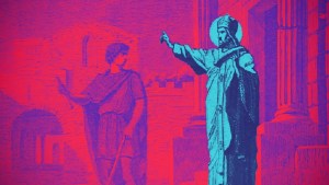 San Apolinar: la historia del martirio que lo convirtió en sanador, con esta oración