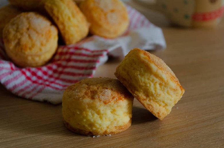img-recetas