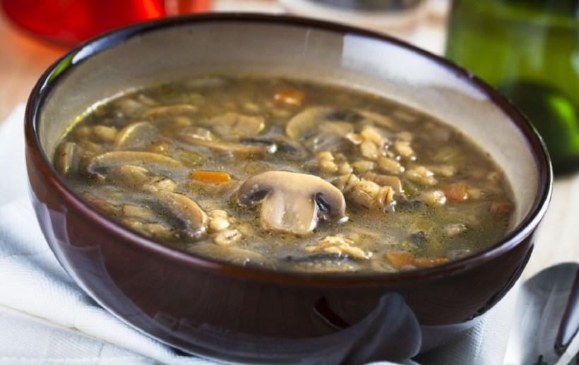 img-recetas