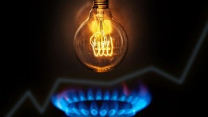 Subsidios a la energía: el nuevo tope de ingresos para pedirlos pasó los 4 millones de pesos