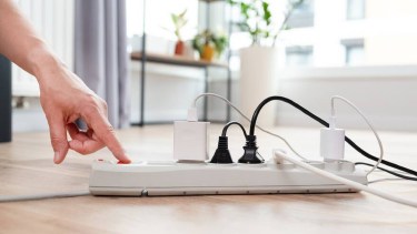 Más de 100.000 familias de Río Negro y Neuquén podrían perder los subsidios a la energía eléctrica, algo que implica prácticamente duplicar el monto que pagan.