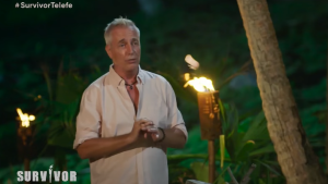 Survivor Expedición Robinson: quiénes son los siete finalistas que siguen en competencia